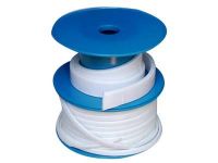 Expanded PTFE Joint Sealant