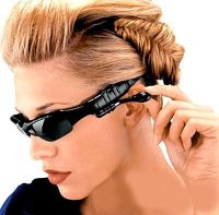 https://www.tradekey.com/product_view/Mp3-Bluetooth-Sunglasses-6906296.html