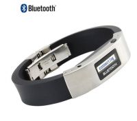 Bluetooth Bracelet