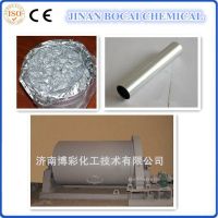 Chemical Ball Mill for Aluminum Paste