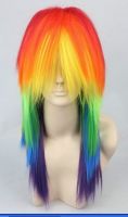 https://jp.tradekey.com/product_view/Beautiful-Multi-Color-Long-Straight-Heat-Resistant-Cosplay-Wig-6888688.html