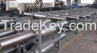 Forged Steel Bar/Forging Steel Bar