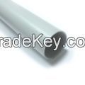 Tube for guiding 32 mm 21,20