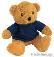 Hot Sell Product Plush Teddy Bear