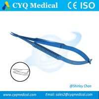 Surgical Instruments,Forceps,Scissors,Retractors,Speculam,Needle Holders Forceps