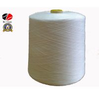 cotton yarn 