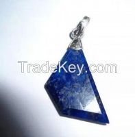 https://jp.tradekey.com/product_view/Jewelry-7322695.html