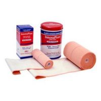 Innova Plast (Elastic Adhesive Bandage)