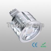 LED Spot Light