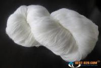 Acrylic Yarn