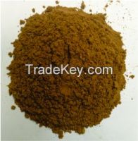 Fish meal 55