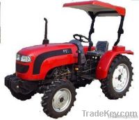 hot sale china farm tractor TY354