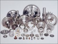 Accessory Tools (For Machinery, Assembly, Replacement)