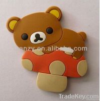 https://ar.tradekey.com/product_view/3d-Cute-Animal-Fridge-Magnet-6902356.html