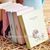 	2014 Wholesale Soft Composition Notebook