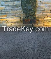 Carpet Tiles