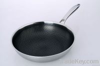 â€œYUTAI"NON-STICK PANS