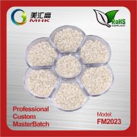 https://fr.tradekey.com/product_view/Pp-Pe-Caco3-Filler-Masterbatch-6901162.html