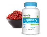 Goji Berry.