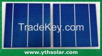 2014 newest hot selling polycrystalline silicon pv cells