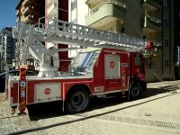 https://fr.tradekey.com/product_view/Boom-type-Fire-Truck-Pt-265i-6932699.html