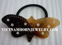 https://fr.tradekey.com/product_view/Buffalo-Horn-Hairpin-6896975.html