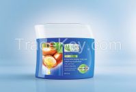 Herba Vita Condition Cream | Argan Oil