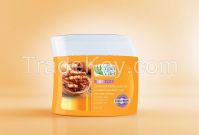 Herba Vita Condition Cream | Nuts Oil