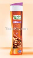 Herba Vita | Nuts Oil Shampoo