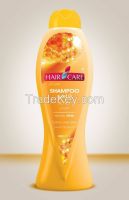 HAIR CARE Shampoo For Normal Hairs