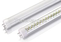 LED Tubes T8