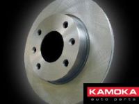 Brake discs and brake drums