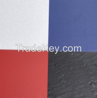 PVC flooring