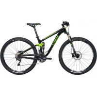 2014 Trek Fuel EX 7 29er