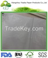 https://www.tradekey.com/product_view/Fda-amp-Eu-Certificated-No-transparent-Glassine-Paper-7607606.html