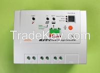 MPPT Solar Charge Controller Tracer2215RN/Tracer2210RN