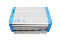 Off Grid Pure Sine Wave Inverter for solar or wind 3000W 24/48Vdc