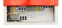 384V 30A MPPT Solar Charge Controller