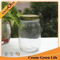 https://jp.tradekey.com/product_view/16oz-Glass-Mason-Jar-With-Lid-6898906.html