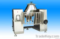 S TYPE MIXER