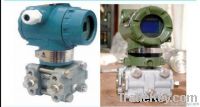 https://www.tradekey.com/product_view/3051dp-Differential-Pressure-Transmitter-7009576.html