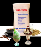 Vina Cereal 101