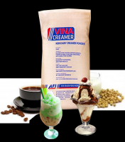 Vina Creamer VC36 061