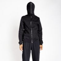 Blank Full Face Zip Hoodie custom, full zip up hoodie custom embroidered hoodie, wholesale full zip hoodies for men