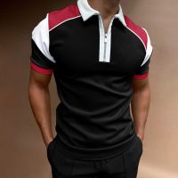 Wholesale men polo shirts plain blank t shirt unisex tshirt custom logo golf sport polo clothing polo print shirts