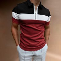 Hot sale Wholesale price custom logo polo shirt for men New design men's polo shirt best price 100% cotton polo t-shirts