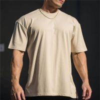 unisex custom plain vintage tie dye 100% cotton t shirt, designer oversize t-shirt custom plain cotton men's t-shirts