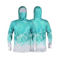 High Quality Men's Hoodies Sweatshirts Unisex Streetwear Pullover Wholesale Custom Hoodies Embroidery Logo Blank Men Hoodies