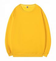 Custom Stone Vintage Sweatshirts Casual Sweatstreet Striped Sweatshirts Island Men O-Neck Colorblock Sweatshirts