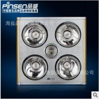 Pinsen Bathroom Heater